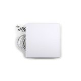 Cisco Meraki Binnen Dual-band Wide Patch Antenne, 6port voor MR53E Cisco Meraki Binnen Dual-band Wide Patch Antenne, 6port voor MR53E