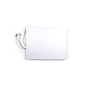 Cisco Meraki Cisco Meraki Binnen Dual-band Narrow Patch Antenne, 5-port (MR42E) Cisco Meraki Cisco Meraki Binnen Dual-band Narrow Patch Antenne, 5-port (MR42E)