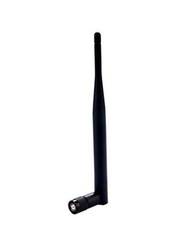 Cisco Meraki Wireless MX Replacement Antenne Cisco Meraki Wireless MX Replacement Antenne
