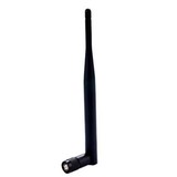 Cisco Meraki MX67C Replacement LTE Antenne (1 pair) Cisco Meraki MX67C Replacement LTE Antenne (1 pair)