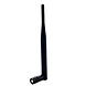 Cisco Meraki Cisco Meraki MX67C Replacement LTE Antenne (1 pair) Cisco Meraki Cisco Meraki MX67C Replacement LTE Antenne (1 pair)