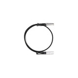 Cisco Meraki 40GbE QSFP Kabel, 1 Meter Cisco Meraki 40GbE QSFP Kabel, 1 Meter