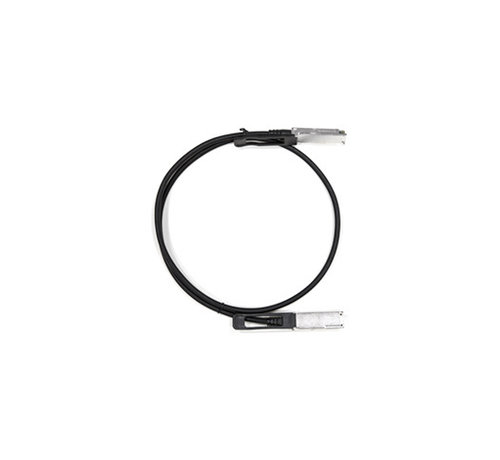 Cisco Meraki Cisco Meraki 40GbE QSFP Kabel, 1 Meter