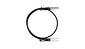 Cisco Meraki 40GbE QSFP Kabel, 1 Meter Cisco Meraki 40GbE QSFP Kabel, 1 Meter