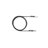 Cisco Meraki 10 GbE Twinax Kabel with SFP+ Modules, 3 Meter Cisco Meraki 10 GbE Twinax Kabel with SFP+ Modules, 3 Meter