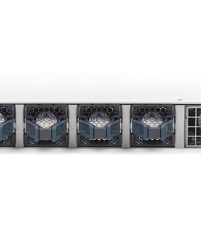 Cisco Meraki Front-to-Back Fan, 16K RPM Cisco Meraki Front-to-Back Fan, 16K RPM