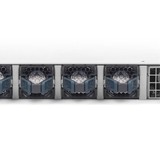 Cisco Meraki Front-to-Back Fan, 18K RPM Cisco Meraki Front-to-Back Fan, 18K RPM