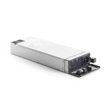 Cisco Meraki 250WAC PSU Cisco Meraki 250WAC PSU