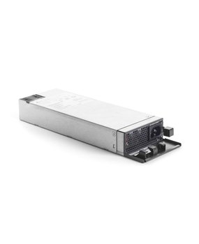 Cisco Meraki 250WAC PSU Cisco Meraki 250WAC PSU