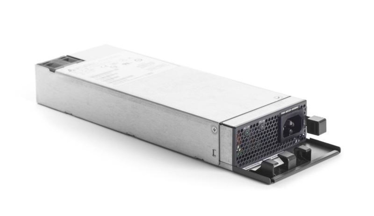 Cisco Meraki 640WAC PSU Cisco Meraki 640WAC PSU