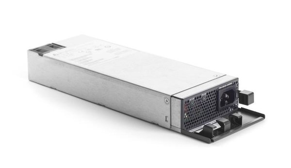 Cisco Meraki 640WAC PSU Cisco Meraki 640WAC PSU