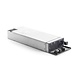 Cisco Meraki Cisco Meraki 640WAC PSU Cisco Meraki Cisco Meraki 640WAC PSU