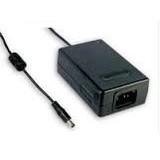 Cisco Meraki MX64 Replacement Power Adapter (30 WAC)