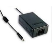 Cisco Meraki Cisco Meraki MX64 Replacement Power Adapter (30 WAC)