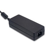 Cisco Meraki Z3 Replacement Power Adapter (50 WAC)