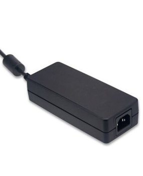 Cisco Meraki Z3 Replacement Power Adapter (50 WAC) Cisco Meraki Z3 Replacement Power Adapter (50 WAC)