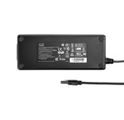 Cisco Meraki Cisco Meraki MX68 Replacement Power Adapter (100 WAC)
