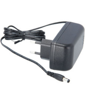 Cisco Meraki AC Adapter voor MR Wireless Access Points Cisco Meraki AC Adapter voor MR Wireless Access Points