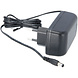 Cisco Meraki Cisco Meraki AC Adapter voor MR Wireless Access Points Cisco Meraki Cisco Meraki AC Adapter voor MR Wireless Access Points