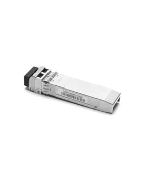 Cisco Meraki 1000Base LX10 Single-Mode Cisco Meraki 1000Base LX10 Single-Mode