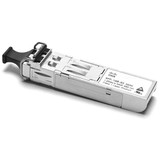 Cisco Meraki 1000Base SX Multi-Mode