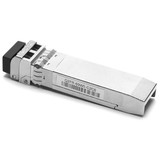 Cisco Meraki 10G Base LR Single-Mode Cisco Meraki 10G Base LR Single-Mode