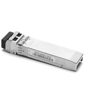 Cisco Meraki 10G Base LR Single-Mode Cisco Meraki 10G Base LR Single-Mode