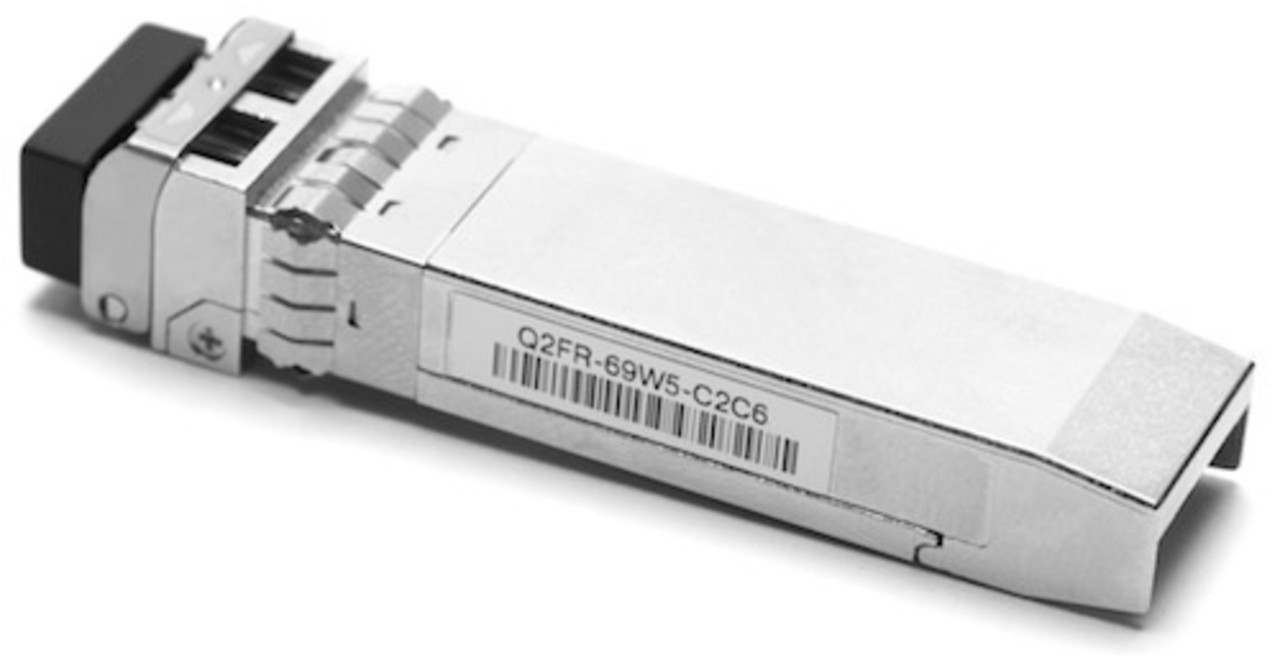 Cisco Meraki 10G Base ZR Module