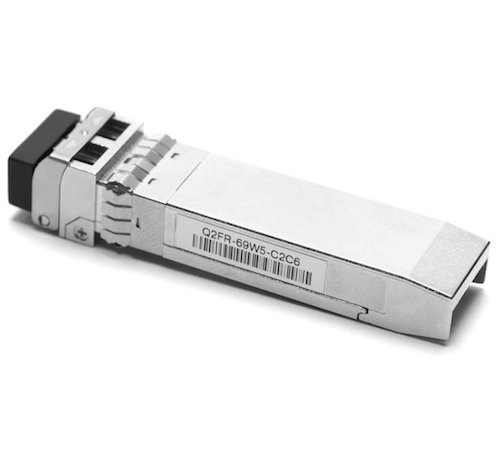 Cisco Meraki Cisco Meraki 10G Base ZR Module