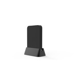 Cisco Meraki Z3 Verticaal Desktop Stand Cisco Meraki Z3 Verticaal Desktop Stand
