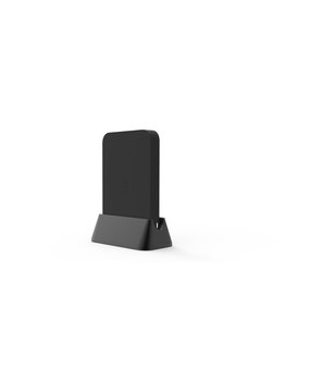 Cisco Meraki Z3 Verticaal Desktop Stand Cisco Meraki Z3 Verticaal Desktop Stand