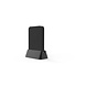 Cisco Meraki Z3 Verticaal Desktop Stand