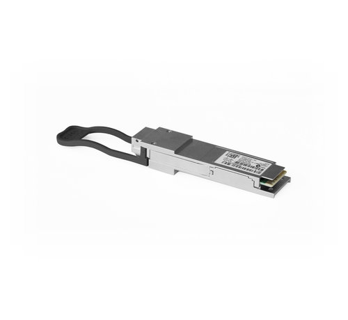 Cisco Meraki Cisco Meraki SR-BD QSFP 40G Transceiver