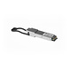Cisco Meraki SR-BD QSFP 40G Transceiver