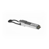 Cisco Meraki SR4 QSFP 100G Transceiver Cisco Meraki SR4 QSFP 100G Transceiver