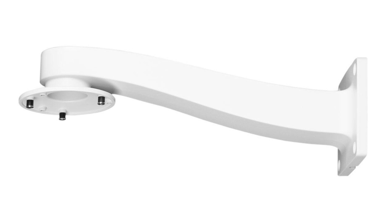 Wall Mount Arm voor MV12, MV12W, MV12WE, MV12N, MV32