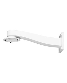 Wall Mount Arm voor MV12, MV12W, MV12WE, MV12N, MV32 Wall Mount Arm voor MV12, MV12W, MV12WE, MV12N, MV32