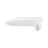 Wall Mount Bracket voor MV22 Wall Mount Bracket voor MV22