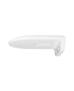 Wall Mount Bracket voor MV22 Wall Mount Bracket voor MV22