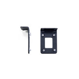 Cisco Meraki MS225 en MS250 Mid-Mount Kit Cisco Meraki MS225 en MS250 Mid-Mount Kit