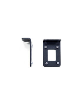 Cisco Meraki MS225 en MS250 Mid-Mount Kit Cisco Meraki MS225 en MS250 Mid-Mount Kit