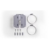 Cisco Meraki Horizontal Mnting Bracket - C & D Series Omni Antenne Cisco Meraki Horizontal Mnting Bracket - C & D Series Omni Antenne