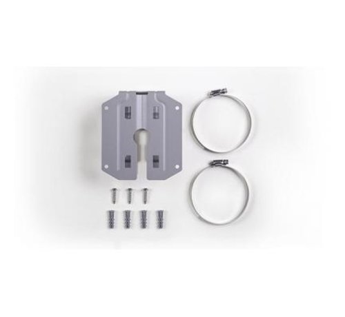 Cisco Meraki Cisco Meraki Horizontal Mnting Bracket - C & D Series Omni Antenne