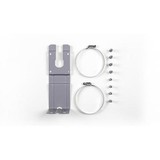 Cisco Meraki Verticaal Mounting Bracket - C & D Series Omni Antenne Cisco Meraki Verticaal Mounting Bracket - C & D Series Omni Antenne