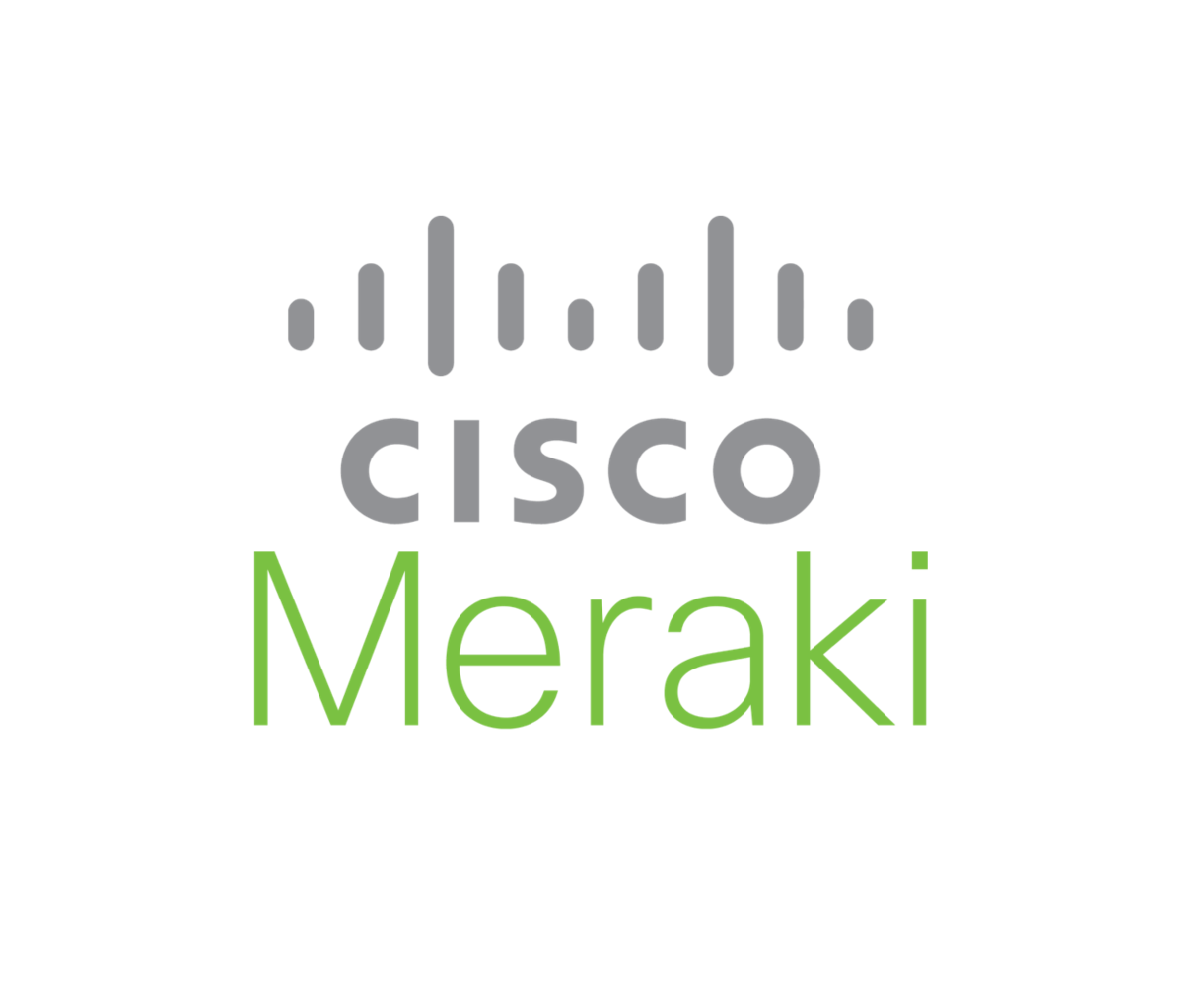 Cisco Meraki Replacement Mount Plate voor MR70 AP