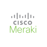 Cisco Meraki Replacement Mounting Kit voor MR55 en MR56 Cisco Meraki Replacement Mounting Kit voor MR55 en MR56