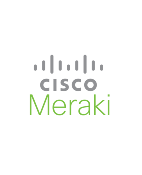 Cisco Meraki Replacement Mounting Kit voor MR55 en MR56 Cisco Meraki Replacement Mounting Kit voor MR55 en MR56