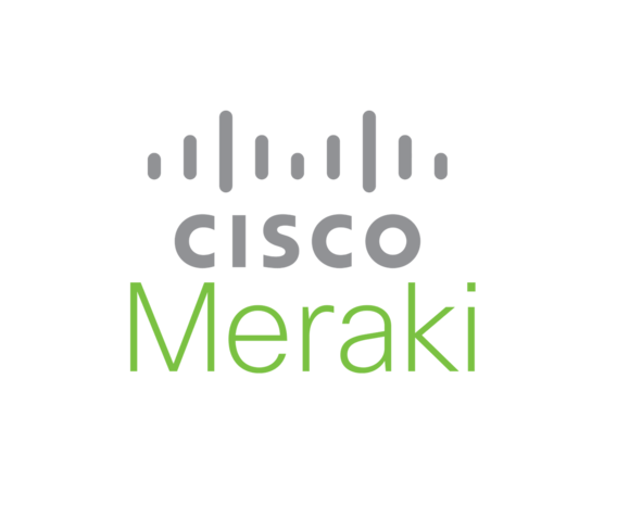 Cisco Meraki Replacement Mounting Kit voor MR55 en MR56