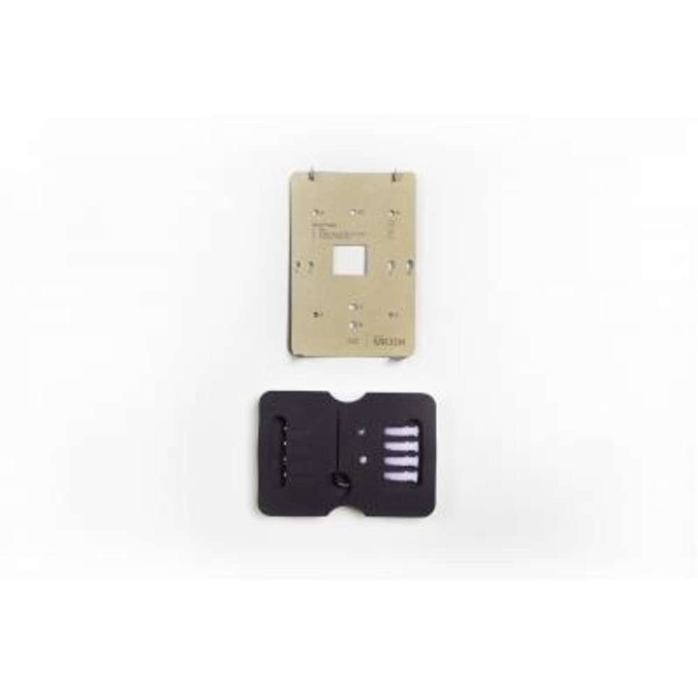 Cisco Meraki Replacement Mounting Kit voor MR30H Cisco Meraki Replacement Mounting Kit voor MR30H