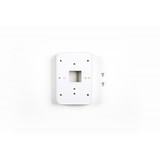 Cisco Meraki Surface Mounting Kit voor MR30H Cisco Meraki Surface Mounting Kit voor MR30H